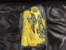 NOS 80'S SE RACING FREESTYLE