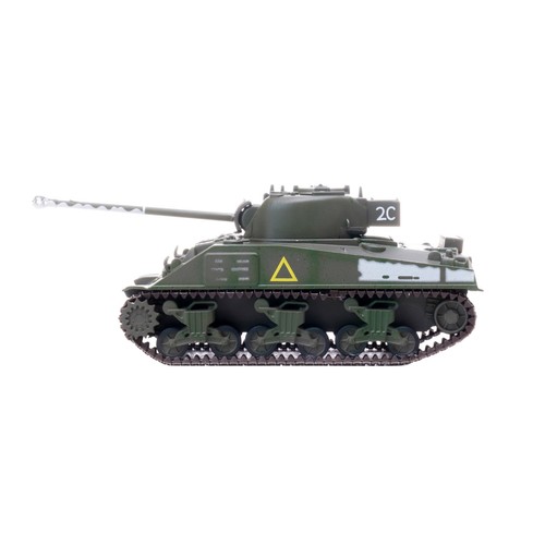 For 21st century toys 10cm - century,