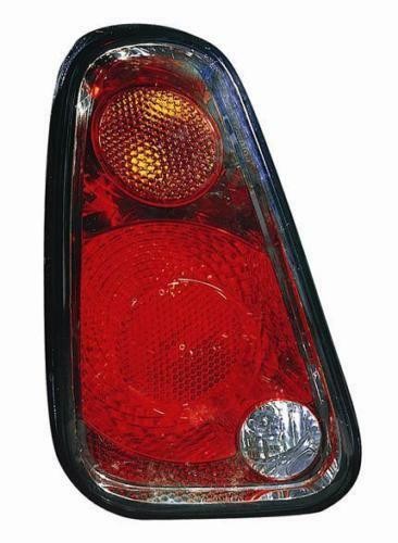 Fits mini r52 cooper - cooper, one