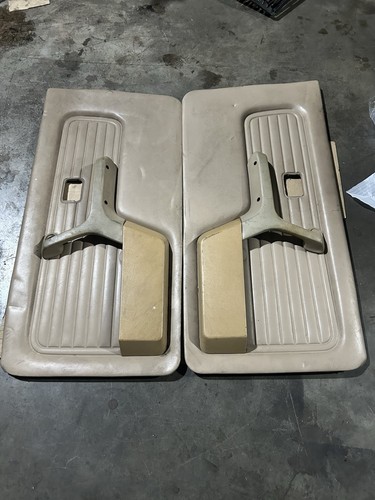 Bmw e30 convertible beige - bmw,