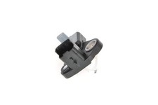 Bosch crankshaft sensor - crankshaft, for