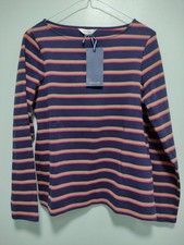 Joules Harbour Women's Long