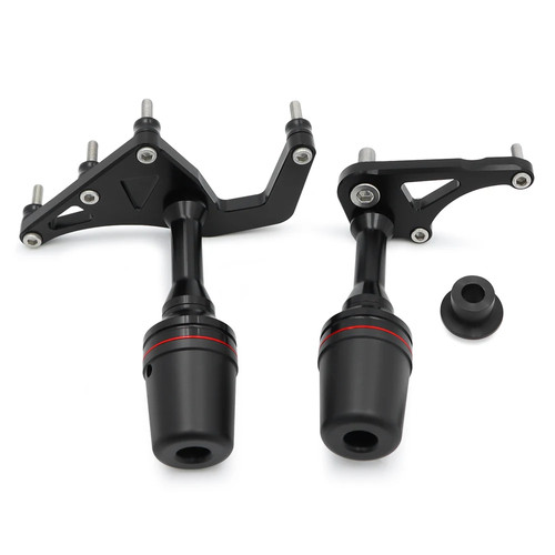 For ducati - for,