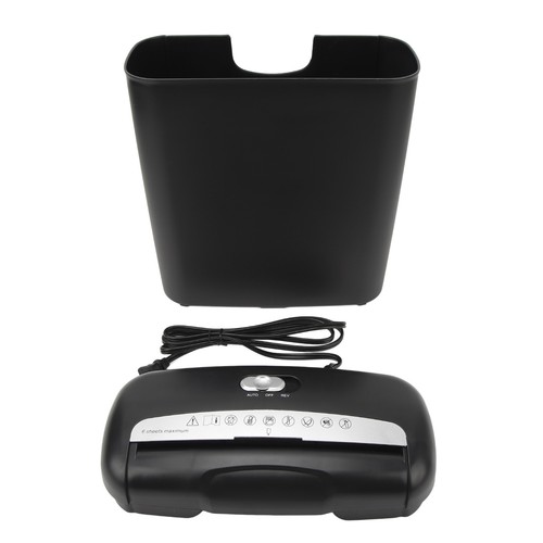 Strip cut shredder desktop - .strip,