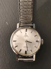 Tudor Small Rose Princess