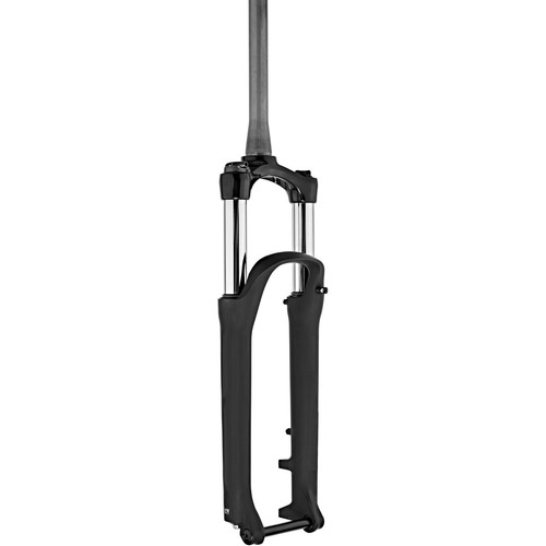 Suntour xcm 5 - xcm, 34