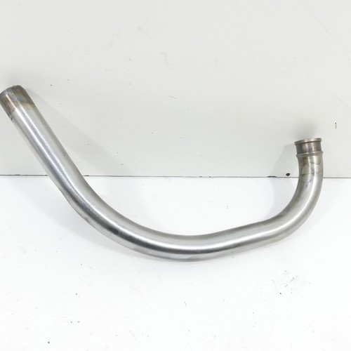 Suzuki 1000 manifold inner - 1000,