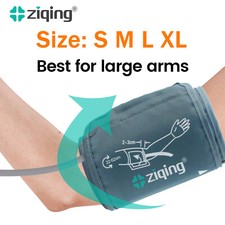 Extra Large Replacement Cuff