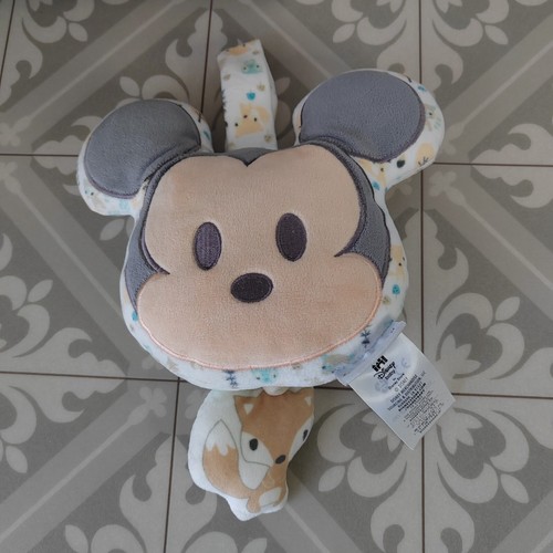 Disney store mickey mouse - store,