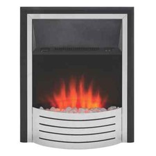 Glen fulford electric inset - glen,