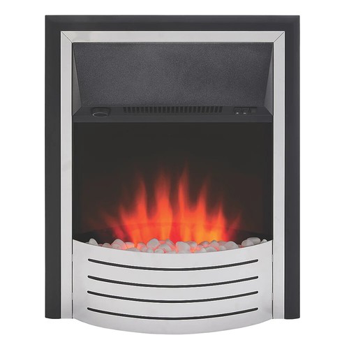Glen fulford electric inset - glen,