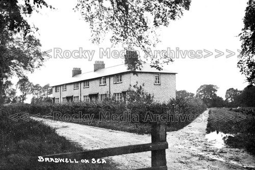 Nbb rural lane view - nbb-10,