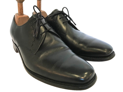 Barker for russell - barker,