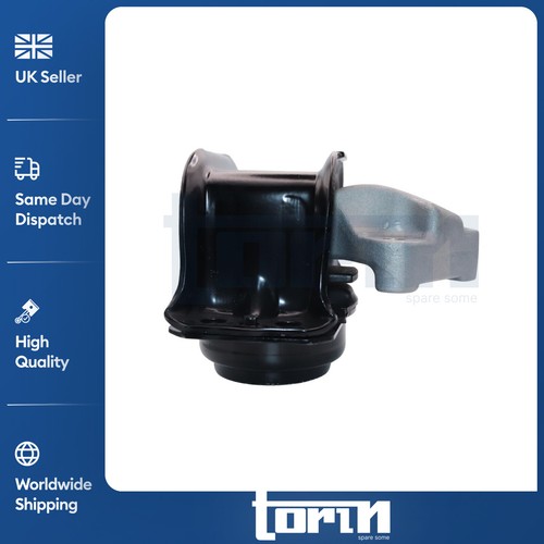 Engine mount top right for - engine,