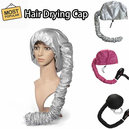 Salon hairdressing portable - salon,