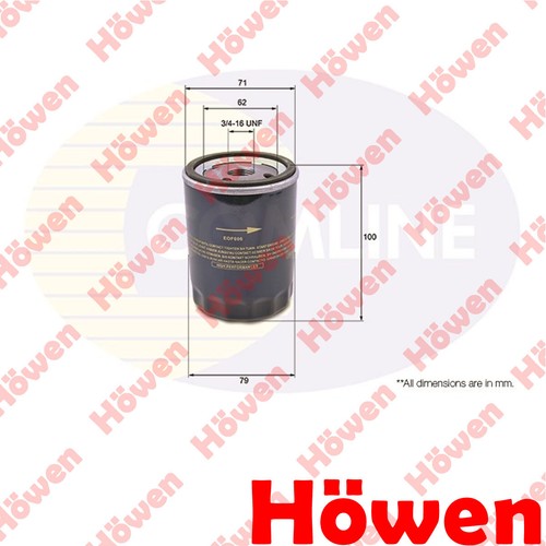 Fits ford escort mondeo fiesta - mondeo,