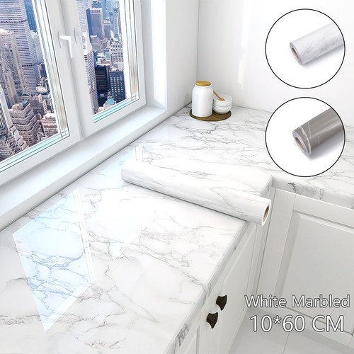 10m self adhesive - self, kitchen