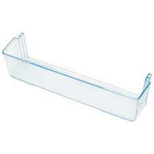 BUSH BFFF50152B Fridge Shelf