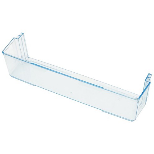 Bush bfff50152b fridge shelf - bush,