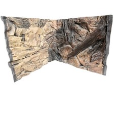 Fish Tank Aquarium Background