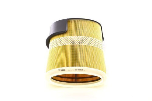 Bosch f026400131 air filter - f026400131,