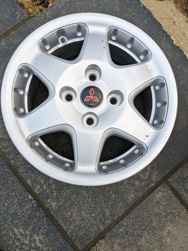 New genuine mitsubishi - x,