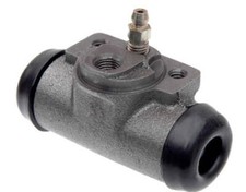 Wheel Cylinder Ford Mustang