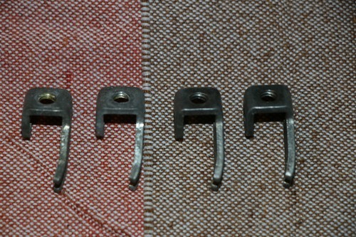Yamaha xs1100 xs850 xs750 - xs1100,