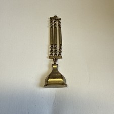 Antique Victorian Gold Filled
