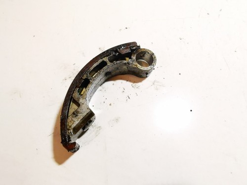 Timing chain tensioner - ,