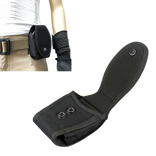 Security handcuff case - security,