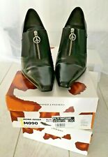 Russell & Bromley UK6.5 US 9
