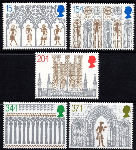 1989 christmas ely - 1989,