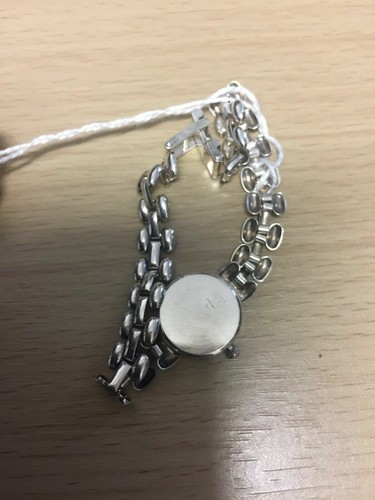 Verity sterling silver - ,