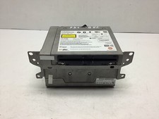 BMW 6 SERIES F06 NBT