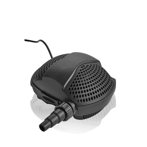 Swell pond pump 1400 10m - pump,