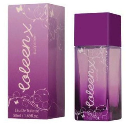 Coleen summer rare - coleen,