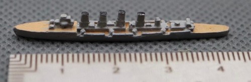 Davco 3000 germany - 1/3000, sms