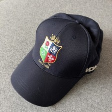Canterbury British and Irish