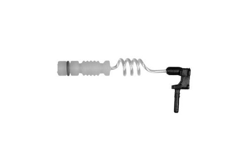 Brake pads textar 98027101 - brake,