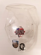 Kawasaki Z1000 SX Front Disc