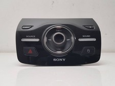 Ford Kuga II 2015 Head unit