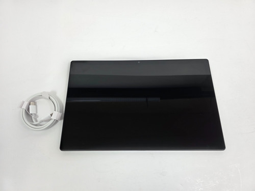 Acer actab1123 android 12 - acer, 11"