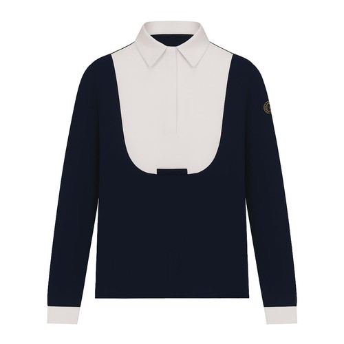 Equetech junior elite - equetech,