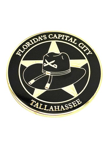 Florida highway patrol bcii - highway,