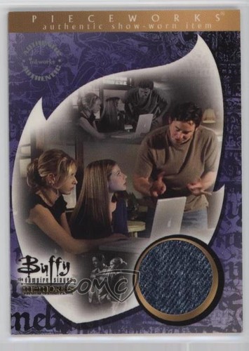 2006 buffy the - buffy,