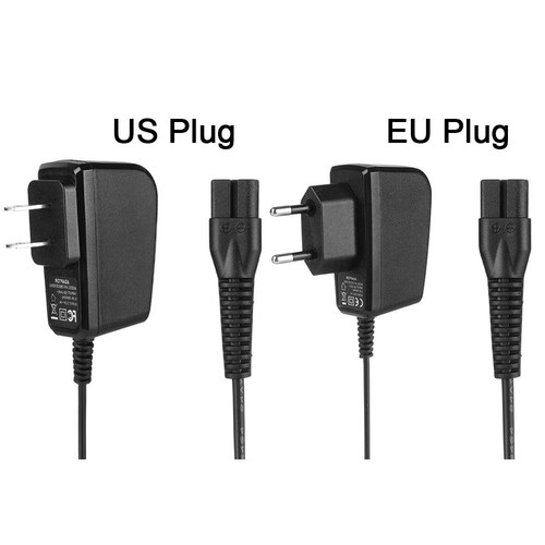 Power adapter only fits - power, 9649