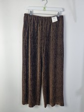 M&S Women's Trousers Moss