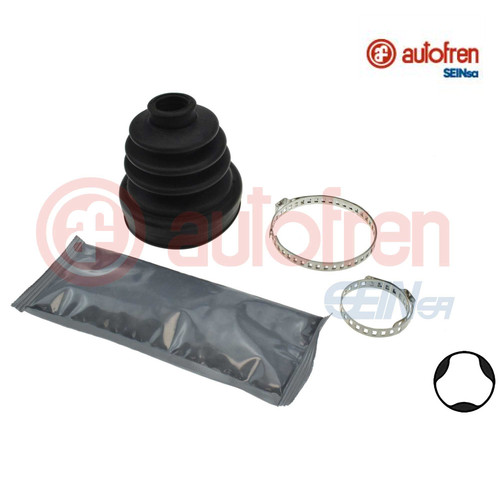 Bellow kit drive shaft - bellow, kit,