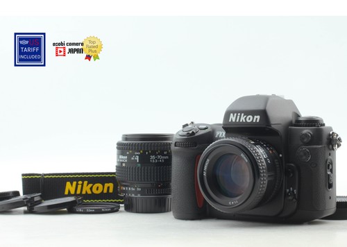 Lens mint strap nikon - lens, strap]